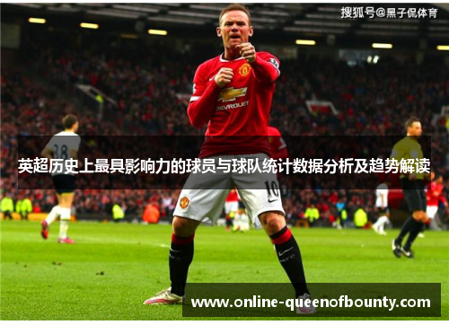 英超历史上最具影响力的球员与球队统计数据分析及趋势解读