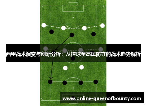 西甲战术演变与创新分析：从控球至高压防守的战术趋势解析