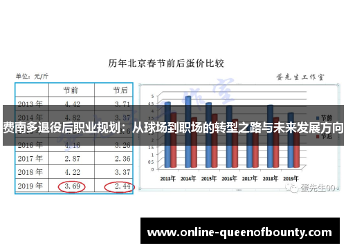 费南多退役后职业规划：从球场到职场的转型之路与未来发展方向