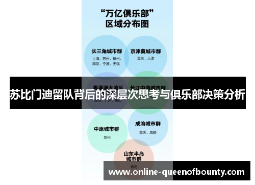 苏比门迪留队背后的深层次思考与俱乐部决策分析